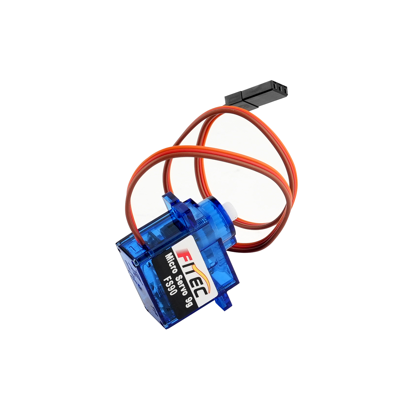 Feetech FS90 9g Micro Servo Mo - Rc Helicopter Servo 评论和价格