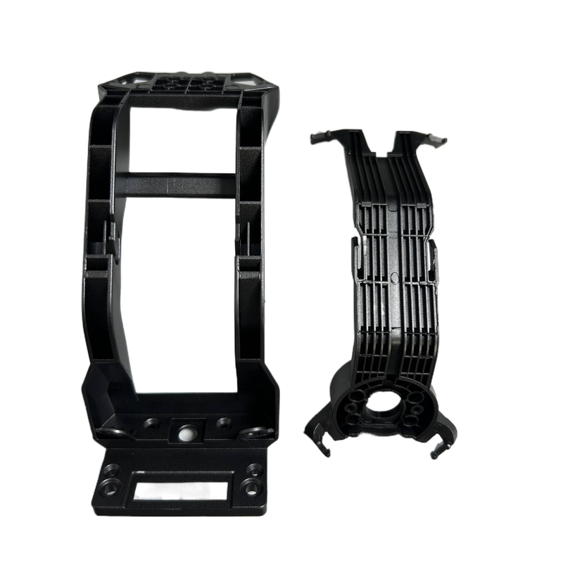 Middle Frame Central Body Fram - Autel Drone Evo Max 4T 评论和价格
