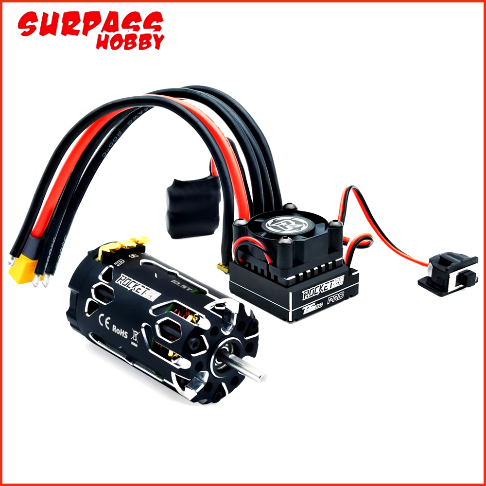 Surpass Hobby Rocket-RC Supers - Rc Helicopter Bag 评论和价格