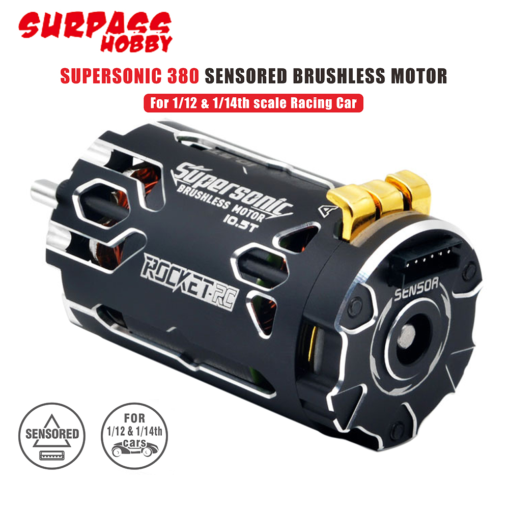 Surpass Hobby Rocket-RC Supers - Rc Helicopter Bag 评论和价格