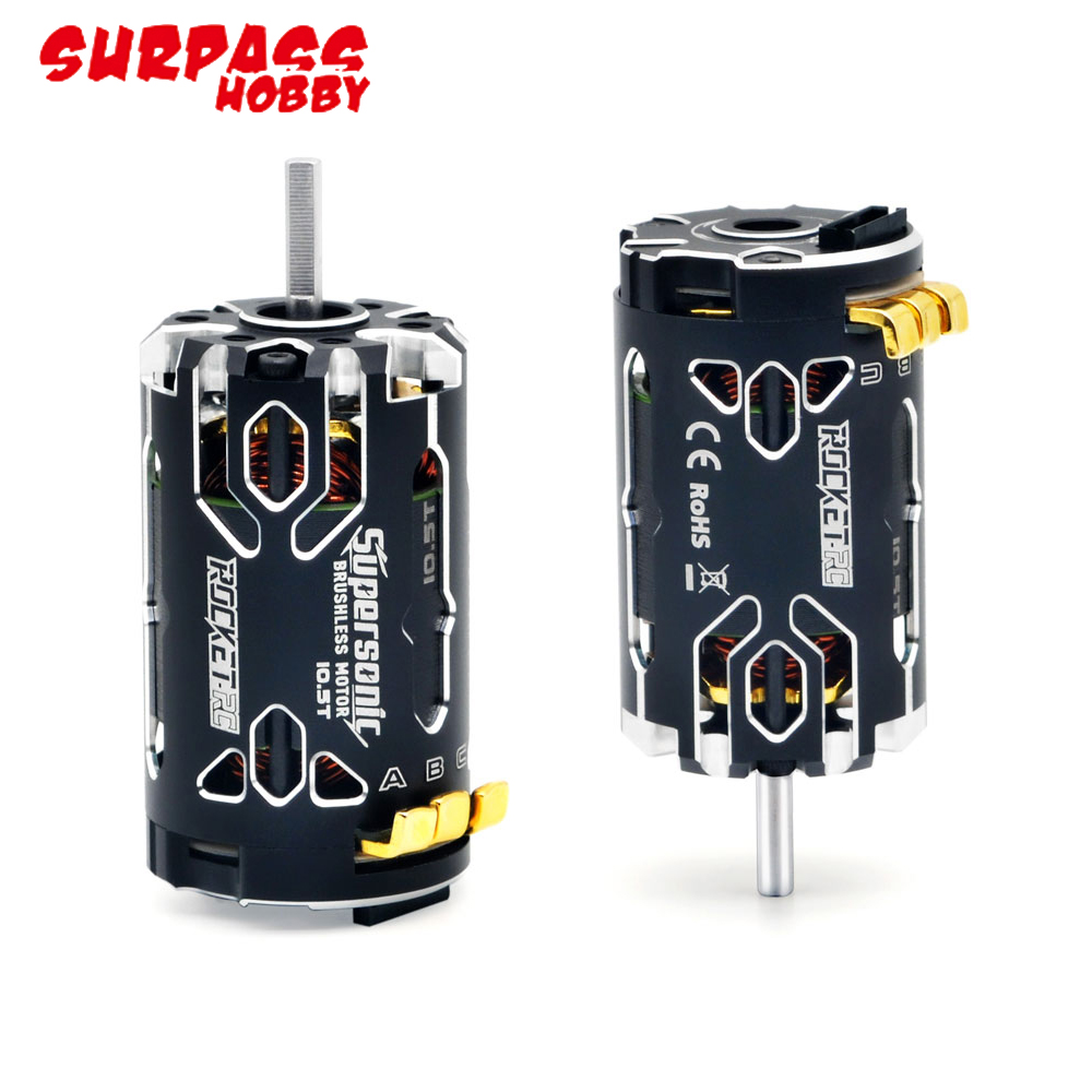 Surpass Hobby Rocket-RC Supers - Rc Helicopter Bag 评论和价格