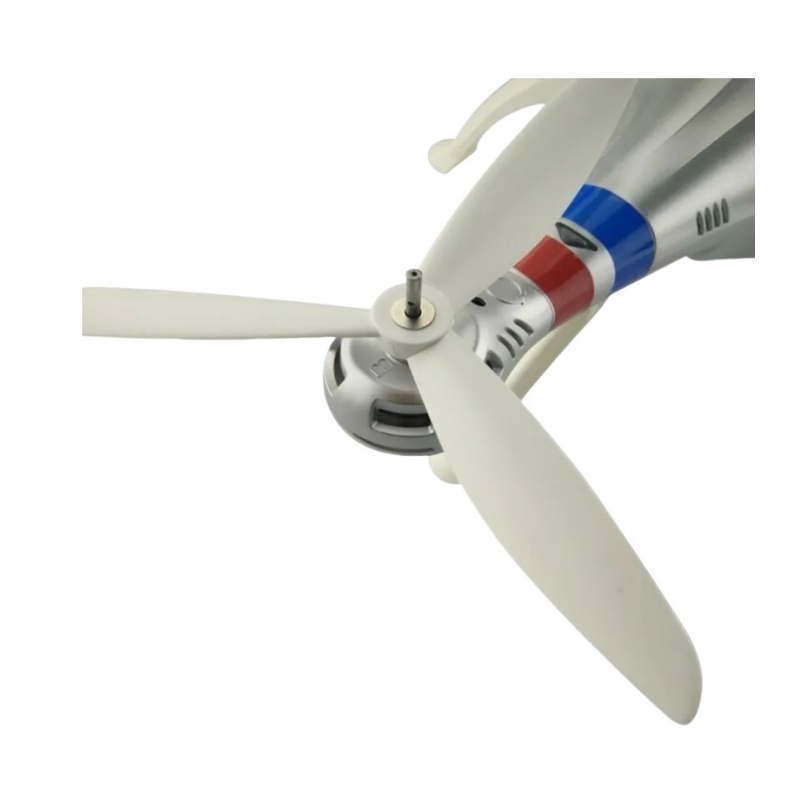 Syma X8 X8C X8G X8W X8HC X8HW  - Rc Helicopter Remote Control 评论和价格