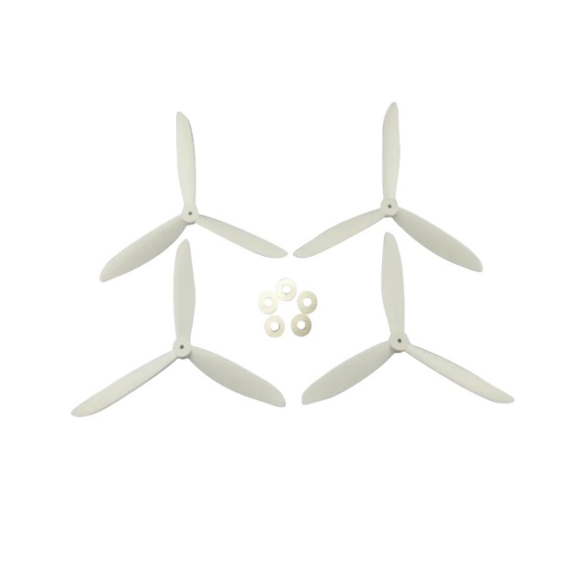 Syma X8 X8C X8G X8W X8HC X8HW  - Rc Helicopter Remote Control 评论和价格