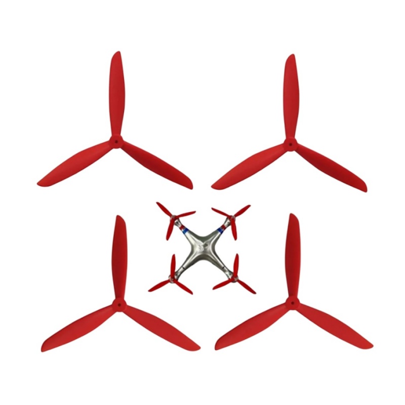 Syma X8 X8C X8G X8W X8HC X8HW  - Rc Helicopter Remote Control 评论和价格