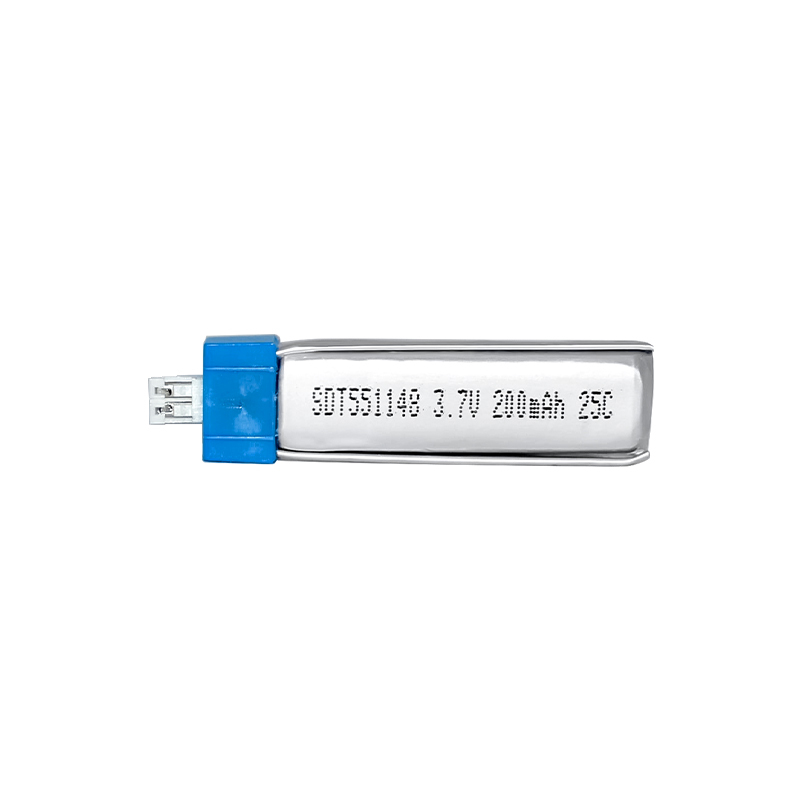 Upgraded Version Battery for W - Rc Helicopter Bag 评论和价格