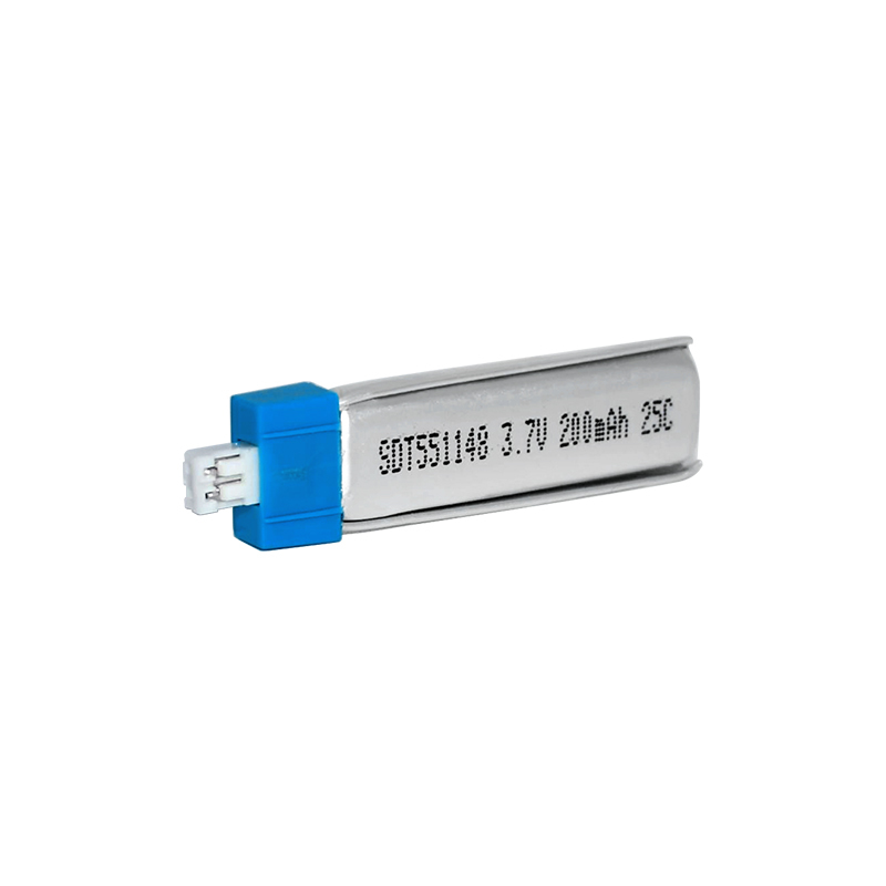 Upgraded Version Battery for W - Rc Helicopter Bag 评论和价格