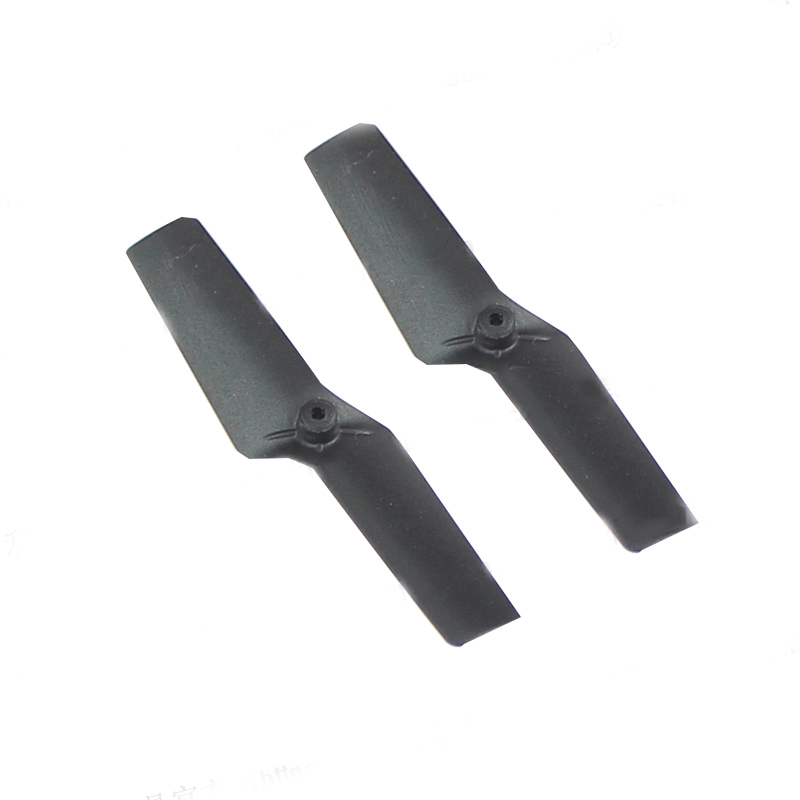 XK K130 2.4G RC Helicopter Spa - Rc Helicopter Coaxial 评论和价格
