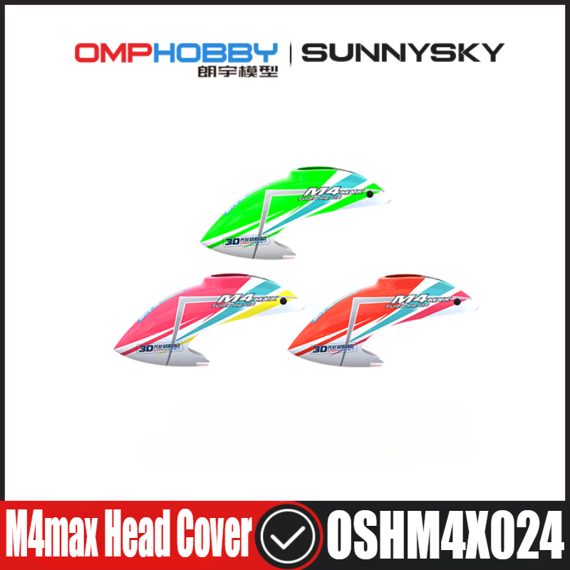 OMPHOBBY M4 Max M4max RC Helic - Rc Helicopter Coaxial 评论和价格