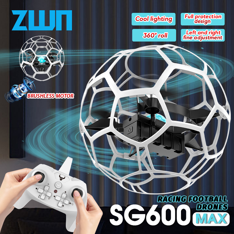 SG600 MAX 2.4G RC Racing Footb - Rc Helicopter Case 评论和价格